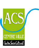 CSC Niort Centre-Ville
