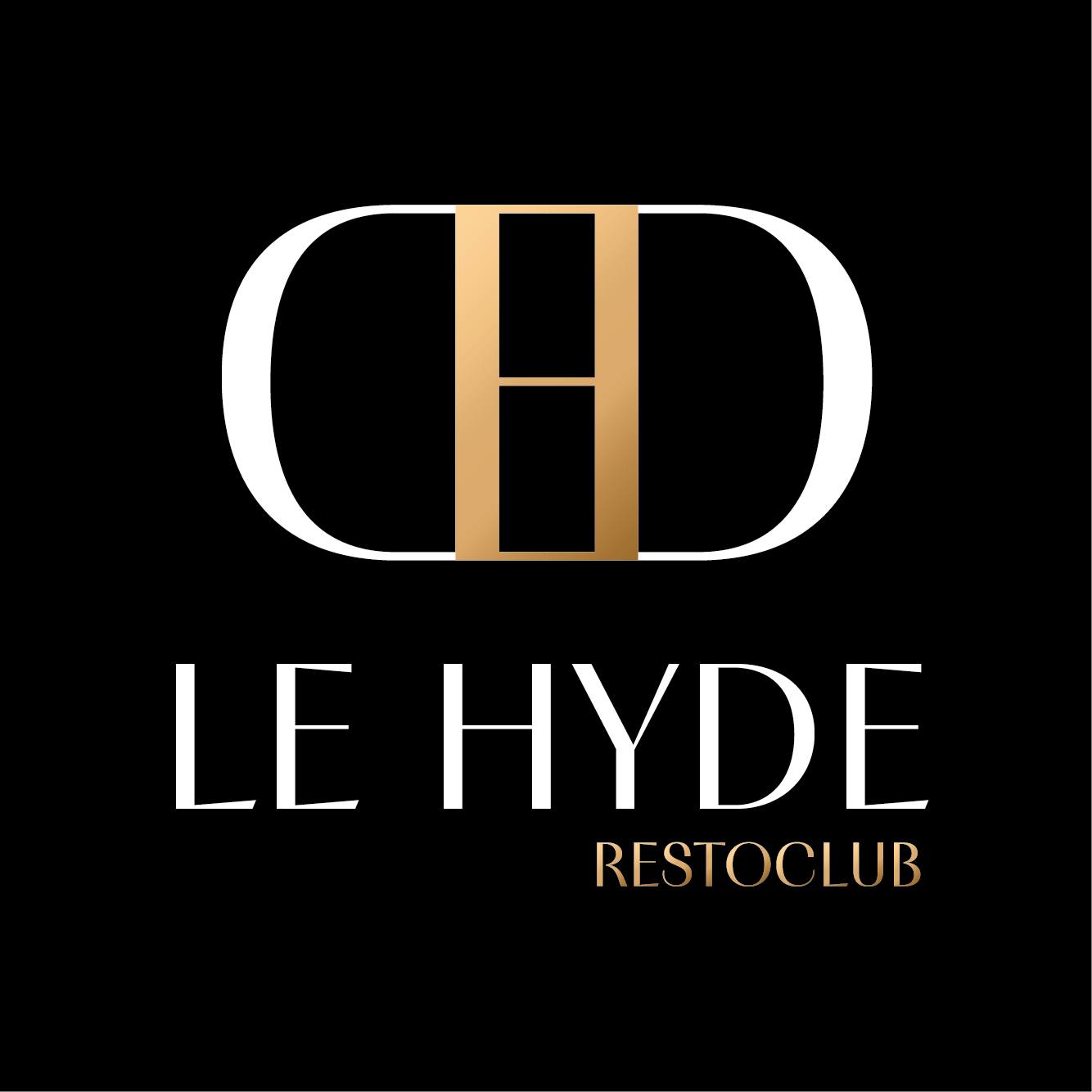 Bessines - Le Hyde