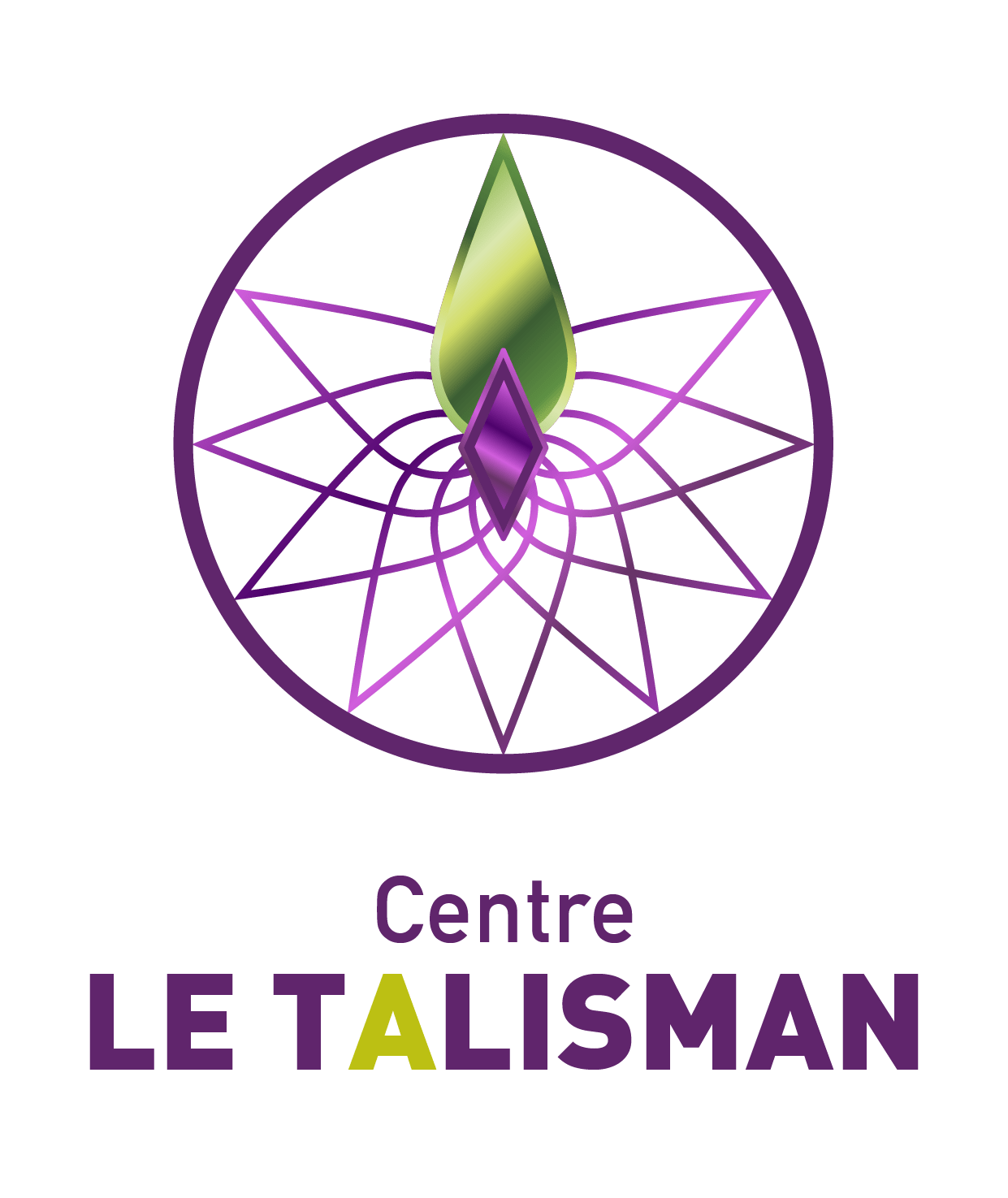 Niort - Le Talisman