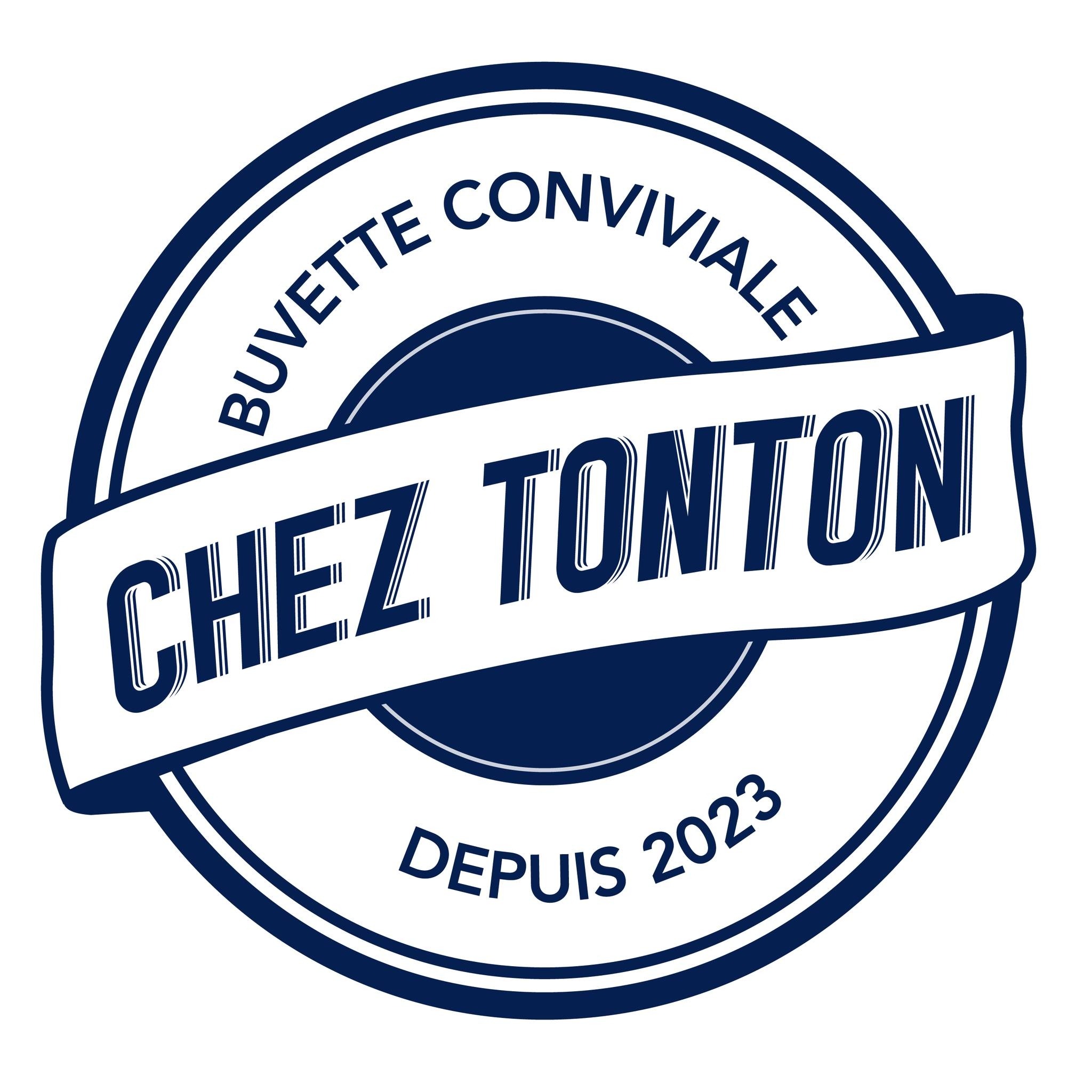 Bessines - Chez Tonton