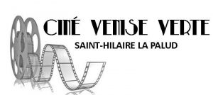 Saint-Hilaire-la-Palud - Cinéma Venise Verte