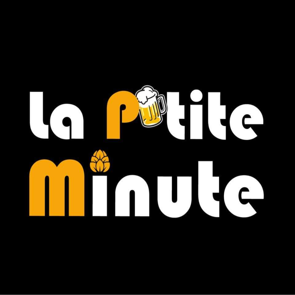 Niort - La P'tite Minute