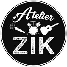 Vouillé - Atelier Zik