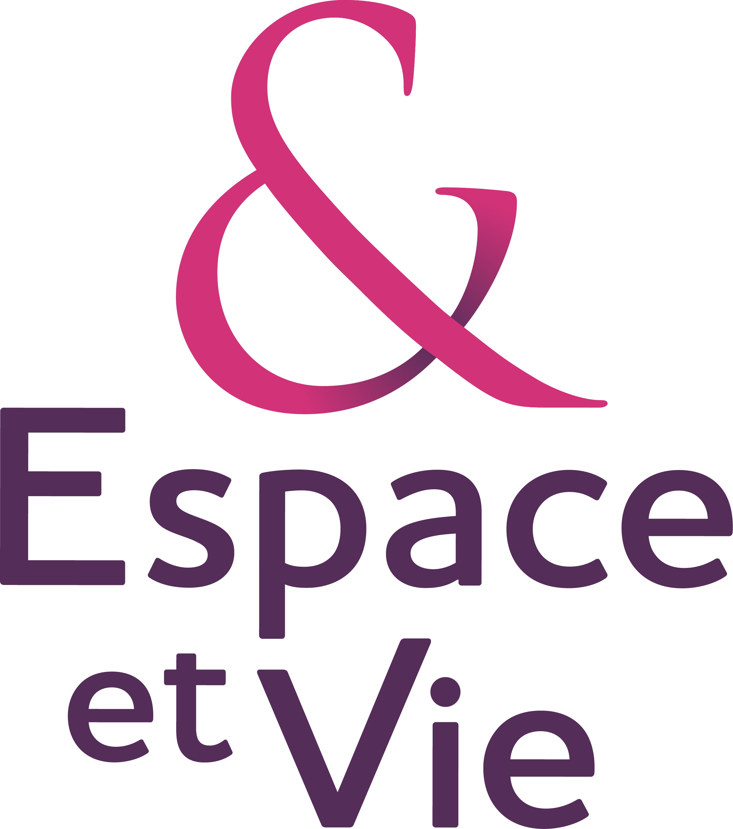 Niort - Résidence seniors Espace et Vie