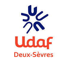 Niort - Udaf des Deux-Sèvres